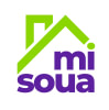 MI SOUA