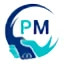 Pracmedia 