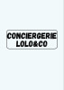 CONCIERGERIE LOLO&CO