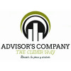 ADVISOR'S COMPANY SARL
