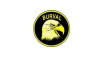 Burval Corporate