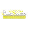 WISDOM CONSULTING