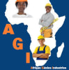 AFRIQUE GENIES INDUSTRIES