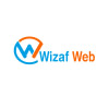Wizaf Web Wizaf Web