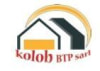 KOLOB BTP
