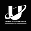 UDI