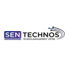 SENTECHNOS