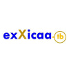 eXXICAA-tb