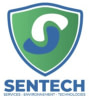 SENTECH CLEANING