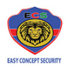 EASY CONCEPT SECURITY