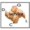 DGLC SERVICES