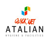 QUICKNET ATALIAN GLOBAL SERVICES COTE D'IVOIRE
