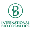 INTERNATIONAL BIO COSMETICS