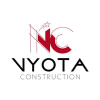 NYOTA CONSTRUCTION