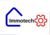 IMMOTECH