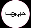 LENIA SERVICES