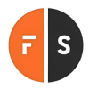 FALCON SERVICES SARL