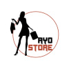 AYO Store