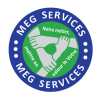 MEG SERVICES