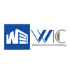 WAKEFULNESS IVAL COMPANY