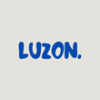 CABINET LUZON
