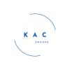 KAC GROUPE SARL