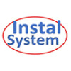 INSTAL SYSTEM