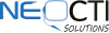 NEOCTI SOLUTIONS