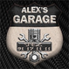 GARAGE ALEX