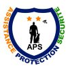 ASSISTANCE PROTECTION ET SECURITE