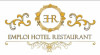 EMPLOI HOTEL RESTAURANT EHR