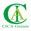 CICA SARL