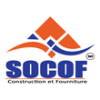 SOCOF (SOCIETE DE CONSTRUCTION ET DE FOURNITURE)