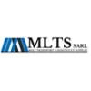 MLTS SARL