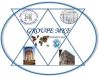 MKF CONSTRUCTION BTP