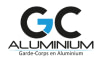 GC ALUMINIUM