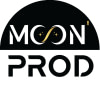 MoonProd