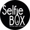 SELFIEBOX MAROC