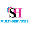 SH MULTI-SERVICES