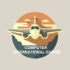 COMPUTER INTERNATIONAL GUINEE SARL