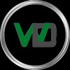 DOUBLEYOU DESIGN