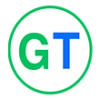 GLOBALE TRESORERIE