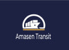 AMASEN TRANSIT SARL