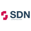 SDN CONSTRUCTION SDN CONSTRUCTION