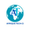 AFRIQUE TECH CI SARL