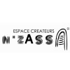 ESPACE CREATEURS N'ZASSA