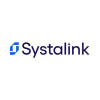 SYSTALINK