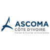 ASCOMA COTE D'IVOIRE