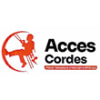 ACCES CORDES