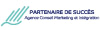 PARTENAIRE DE SUCCES
